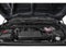 2024 GMC Sierra 4WD Crew Cab Short Box Denali