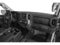 2024 GMC Sierra 4WD Crew Cab Short Box Denali