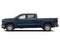 2024 GMC Sierra 4WD Crew Cab Short Box Denali