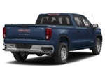 2024 GMC Sierra 4WD Crew Cab Short Box Denali