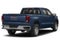 2024 GMC Sierra 4WD Crew Cab Short Box Denali
