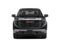 2024 GMC Sierra 4WD Crew Cab Short Box Denali
