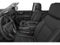 2024 GMC Sierra 4WD Crew Cab Short Box Denali