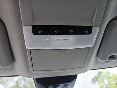 2024 Nissan Sentra S Xtronic CVT