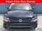 2018 Volkswagen Tiguan 2.0T SE