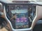 2020 Subaru Outback Touring XT