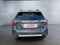 2020 Subaru Outback Touring XT