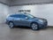 2020 Subaru Outback Touring XT