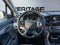 2021 Honda Pilot AWD Special Edition