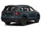 2021 Honda Pilot AWD Special Edition