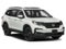 2021 Honda Pilot AWD Special Edition