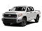 2014 Toyota Tundra SR5 5.7L V8