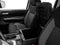 2014 Toyota Tundra SR5 5.7L V8