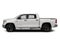2014 Toyota Tundra SR5 5.7L V8