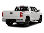 2014 Toyota Tundra SR5 5.7L V8