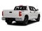 2014 Toyota Tundra SR5 5.7L V8