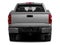 2014 Toyota Tundra SR5 5.7L V8