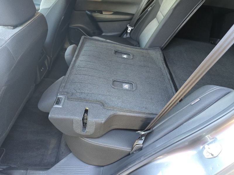 2024 Nissan Rogue SV Intelligent AWD