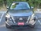 2024 Nissan Rogue SV Intelligent AWD