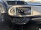 2012 Toyota Yaris L
