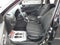 2021 Hyundai Venue SEL