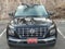 2021 Hyundai Venue SEL