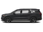 2025 Kia Carnival MPV SX