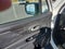 2023 Jeep Renegade Upland 4x4