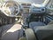 2023 Jeep Renegade Upland 4x4