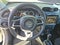 2023 Jeep Renegade Upland 4x4