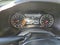 2023 Jeep Renegade Upland 4x4