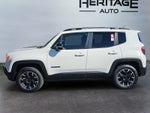 2023 Jeep Renegade Upland 4x4