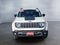 2023 Jeep Renegade Upland 4x4