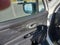 2023 Jeep Renegade Upland 4x4