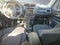 2023 Jeep Renegade Upland 4x4