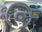 2023 Jeep Renegade Upland 4x4