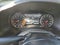 2023 Jeep Renegade Upland 4x4