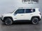 2023 Jeep Renegade Upland 4x4