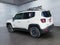 2023 Jeep Renegade Upland 4x4