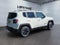2023 Jeep Renegade Upland 4x4