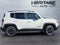 2023 Jeep Renegade Upland 4x4
