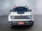 2023 Jeep Renegade Upland 4x4
