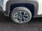 2023 Jeep Renegade Upland 4x4