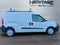 2021 RAM ProMaster City Tradesman Cargo Van