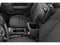2019 Jeep Wrangler Sport S 4x4