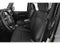 2019 Jeep Wrangler Sport S 4x4