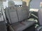 2023 Jeep Wrangler 2-Door Sport S 4x4