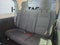 2023 Jeep Wrangler 2-Door Sport S 4x4