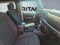 2023 Jeep Wrangler 2-Door Sport S 4x4