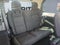 2023 Jeep Wrangler 2-Door Sport S 4x4